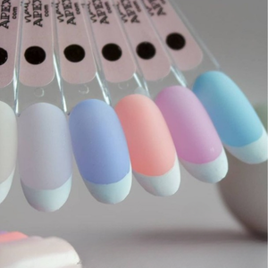 Основа Nailapex